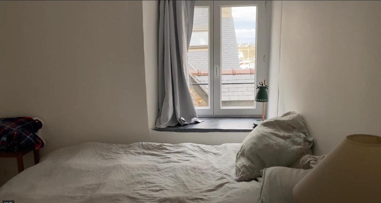 Saint-Quay Etables-Sur-Mer Grande Maison A 40M De La Plage Du Portrieux Ngoại thất bức ảnh