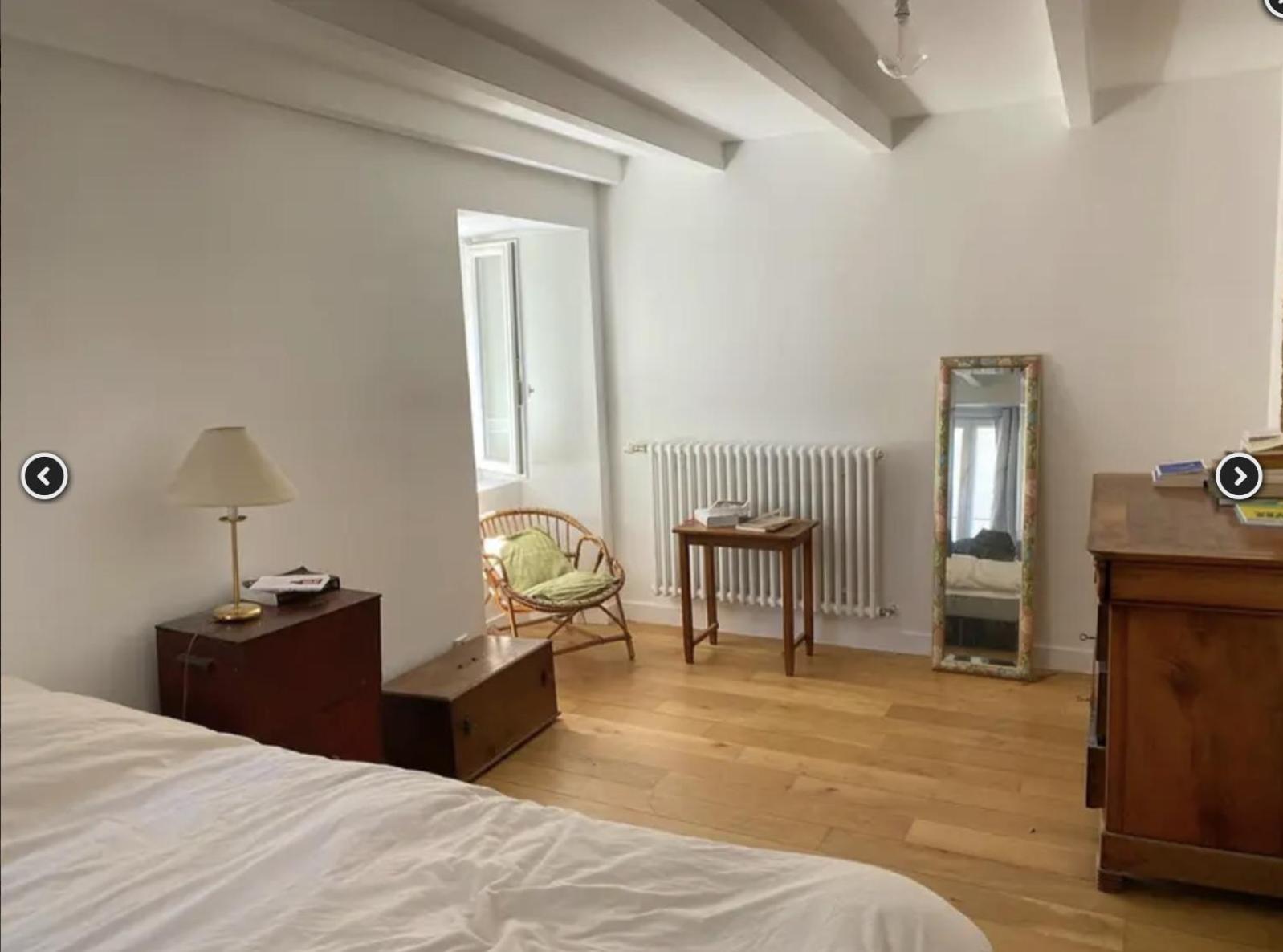 Saint-Quay Etables-Sur-Mer Grande Maison A 40M De La Plage Du Portrieux Ngoại thất bức ảnh